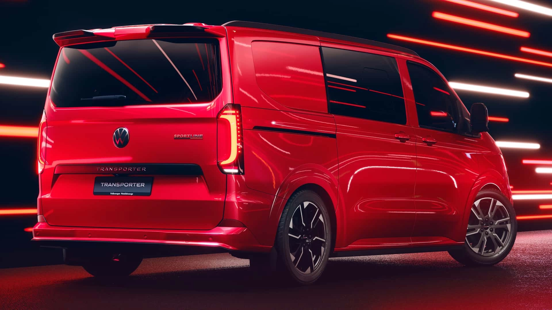 2026 volkswagen transporter sportline (4)